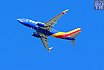 Southwest Airlines