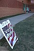 Election 2024 Voting, Fort Henry and Peabody Library 06.11.2024