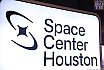 NASA Space Center Houston & Houston Tunnels