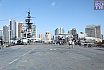 USS Midway CV 41 Aircraft CARRIER Museum & San Diego Downtown