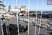 USS Midway CV 41 Aircraft CARRIER Museum & San Diego Downtown