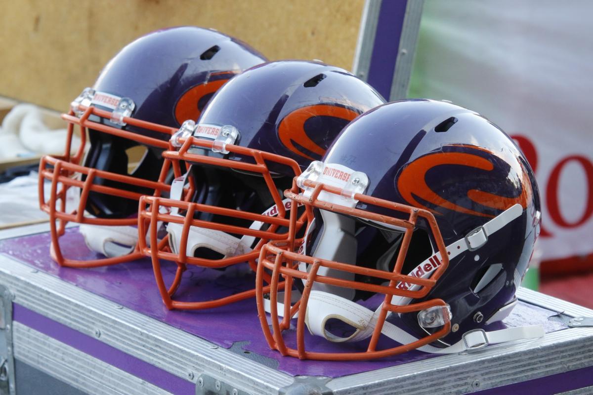 Frankfurt Universe stellt Insolvenzantrag - Spielbetrieb l&auml;uft weiter